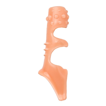 Penis Silicone Extender for Men / Erection Erotic Sex Toy / Adult Enlargement Glans Cover - EVE's SECRETS